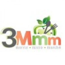 H Barre aux Figues 57g